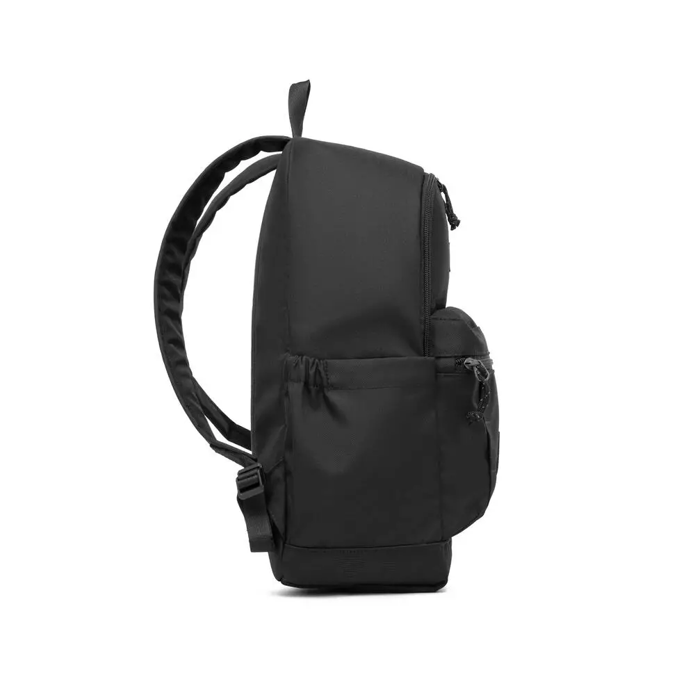 Eiger Tourclass 2.0 Pack 15L Backpack