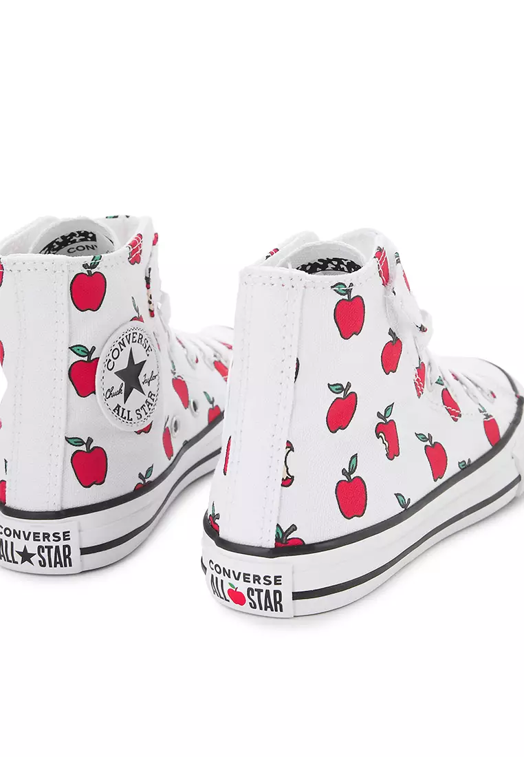 Chuck Taylor All Star 1V