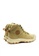 Aigle beige Women's Tenere Hiking Shoes E7AACSH8B6A607GS_3