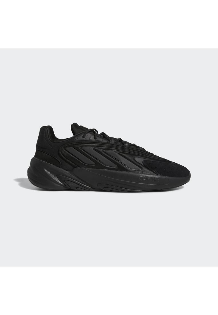 ozelia sneakers