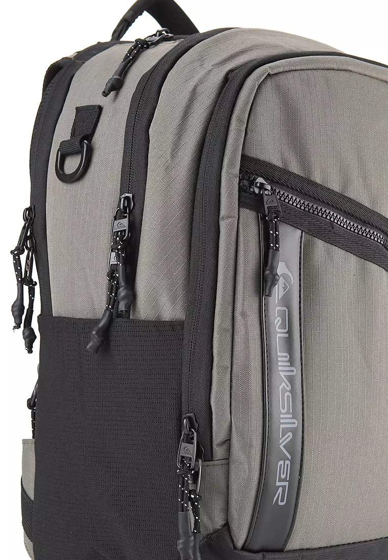 Freeday 28L Backpack