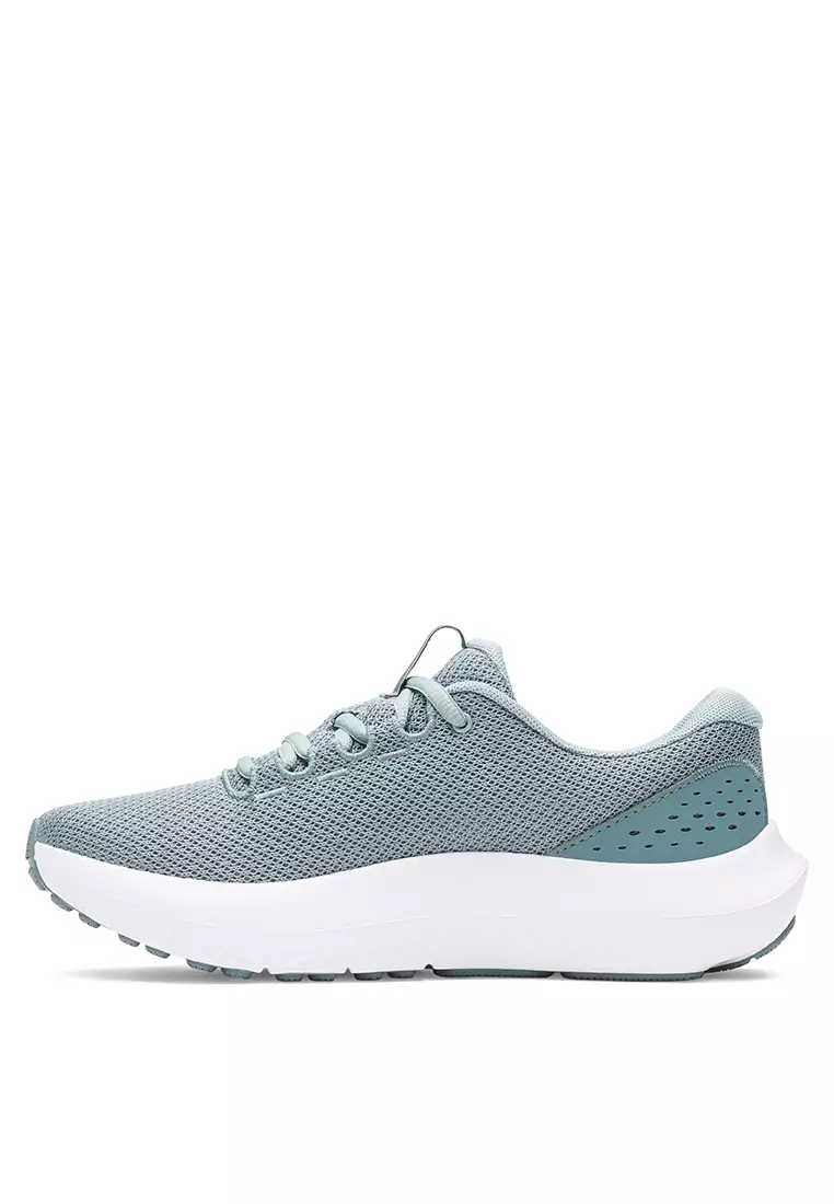 Surge 4 Shoes