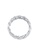 Elli Jewelry silver Ring Chunky Chain 1D371ACC876B2BGS_3