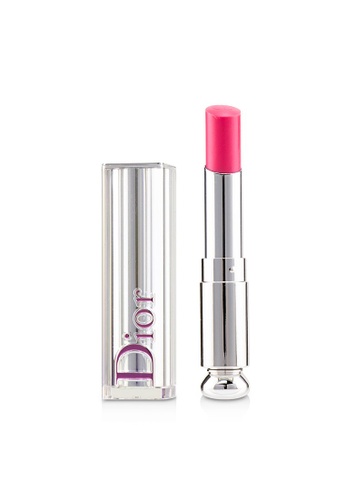 Christian Dior CHRISTIAN DIOR - Dior Addict Stellar Shine Lipstick - # 267 Twinkle (Light Pink) 3.2g/0.11oz 54B2BBEE35A0F8GS_1