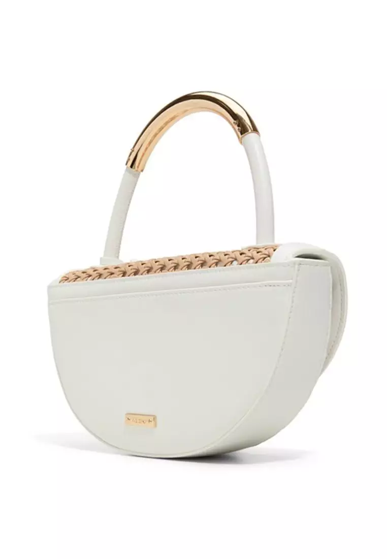 Arinella Top Handle Bag