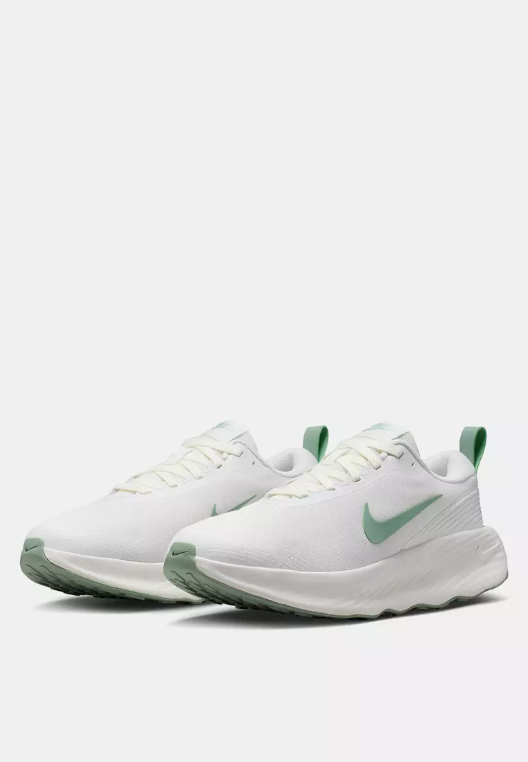 Promina Walking Shoes