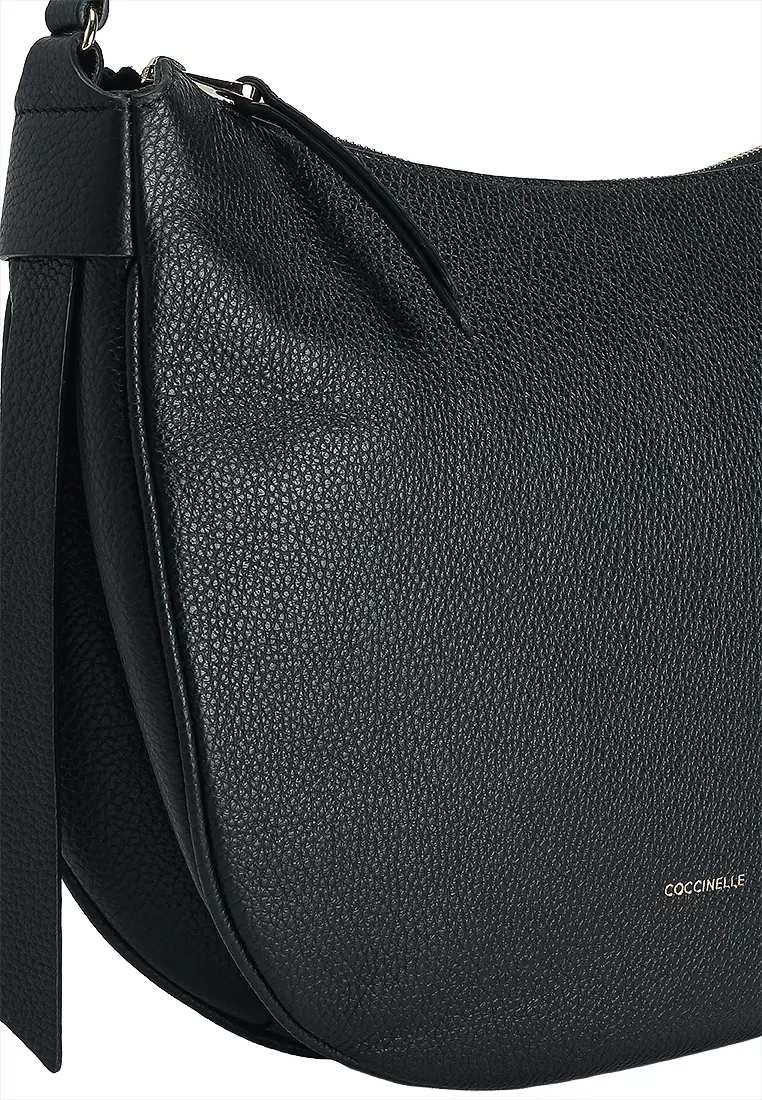 C-Easy Medium Shoulder Bag