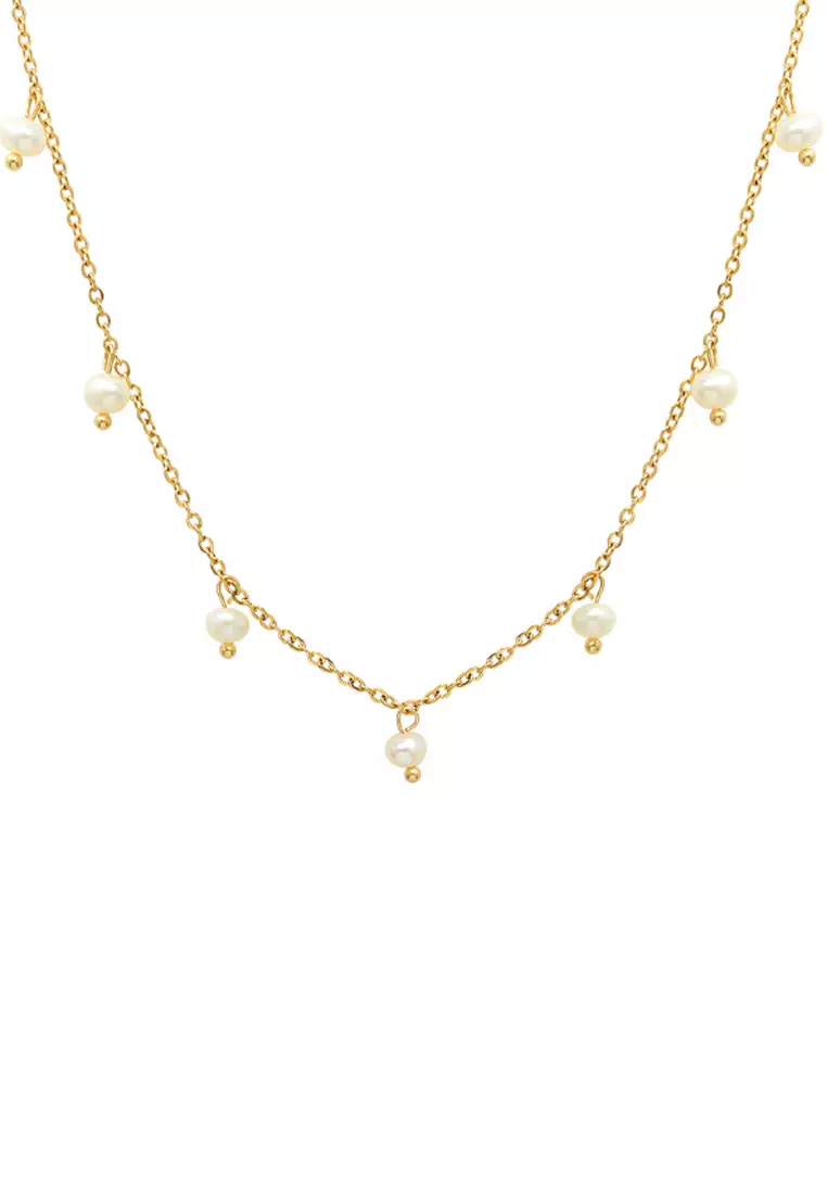 Cheap clearance pearl jewellery