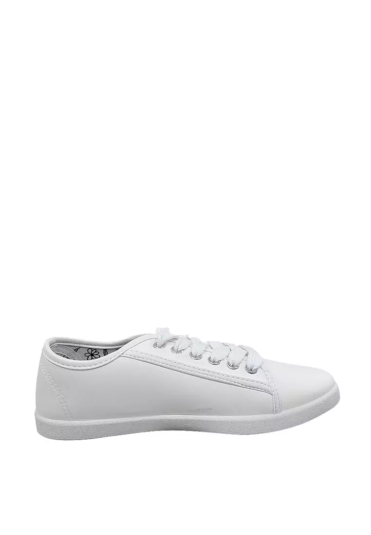 Discount on Step One  shoes - SKU: Women's Zoe Sneaker