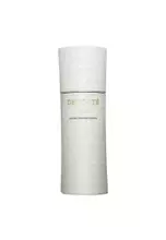 Buy Cosme Decorte AQ Absolute Treatment Micro-Radiance Emulsion II