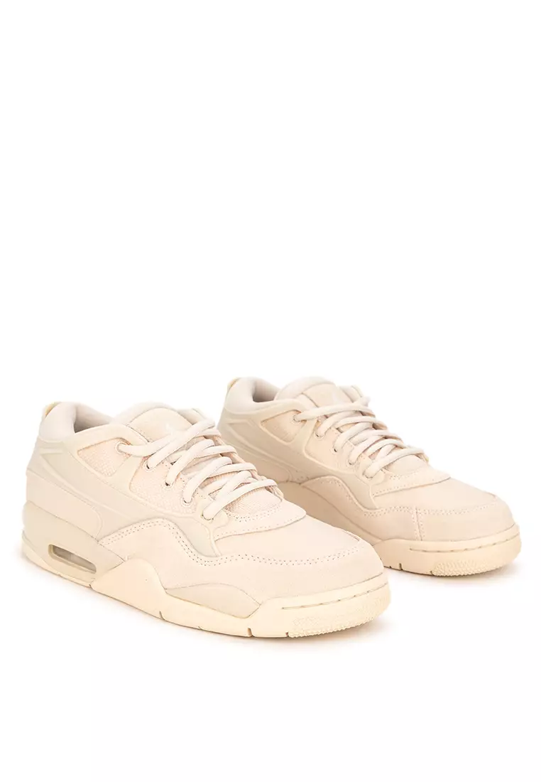 Air Jordan 4 RM Shoes