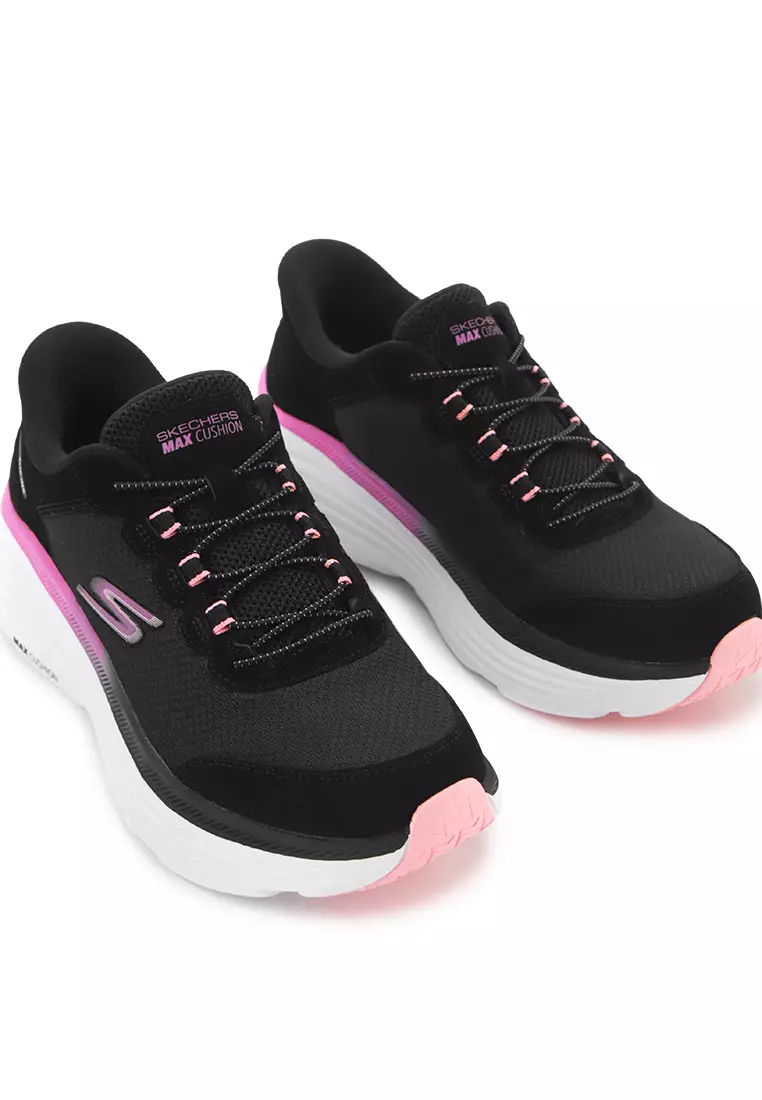 Max Cushioning Endeavour