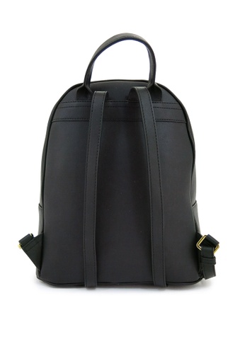 Carlo Rino 0304371b 001 08 Backpack Price Online In Malaysia August 2020 Mybestprice
