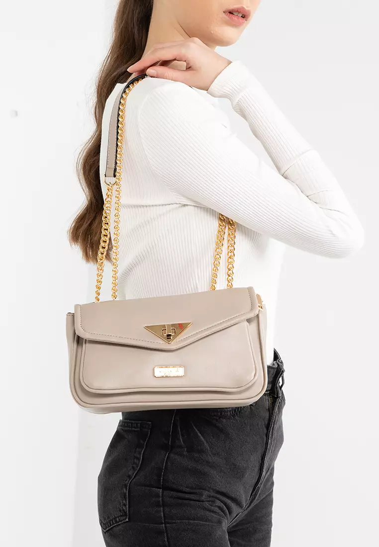 Aldo store evroalyn bag