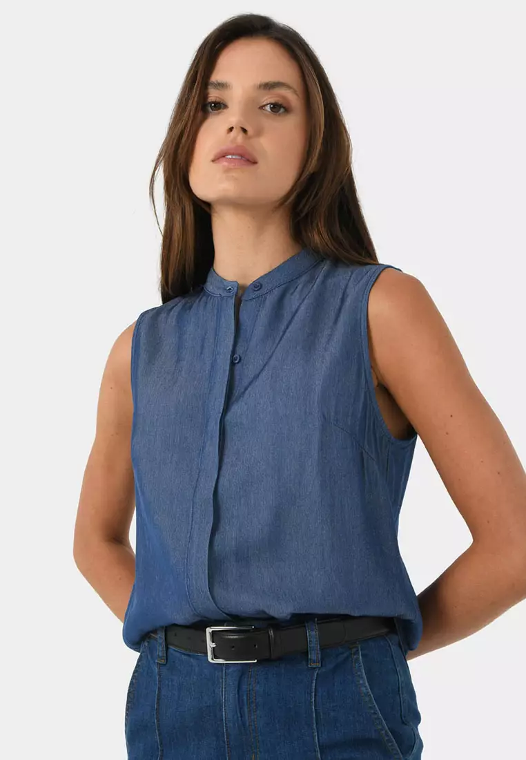 Cheap tops for sale online outlet