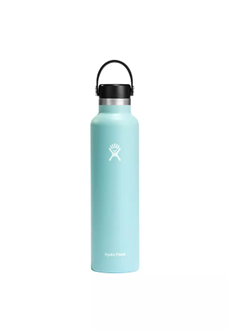 Harga hydro flask sales