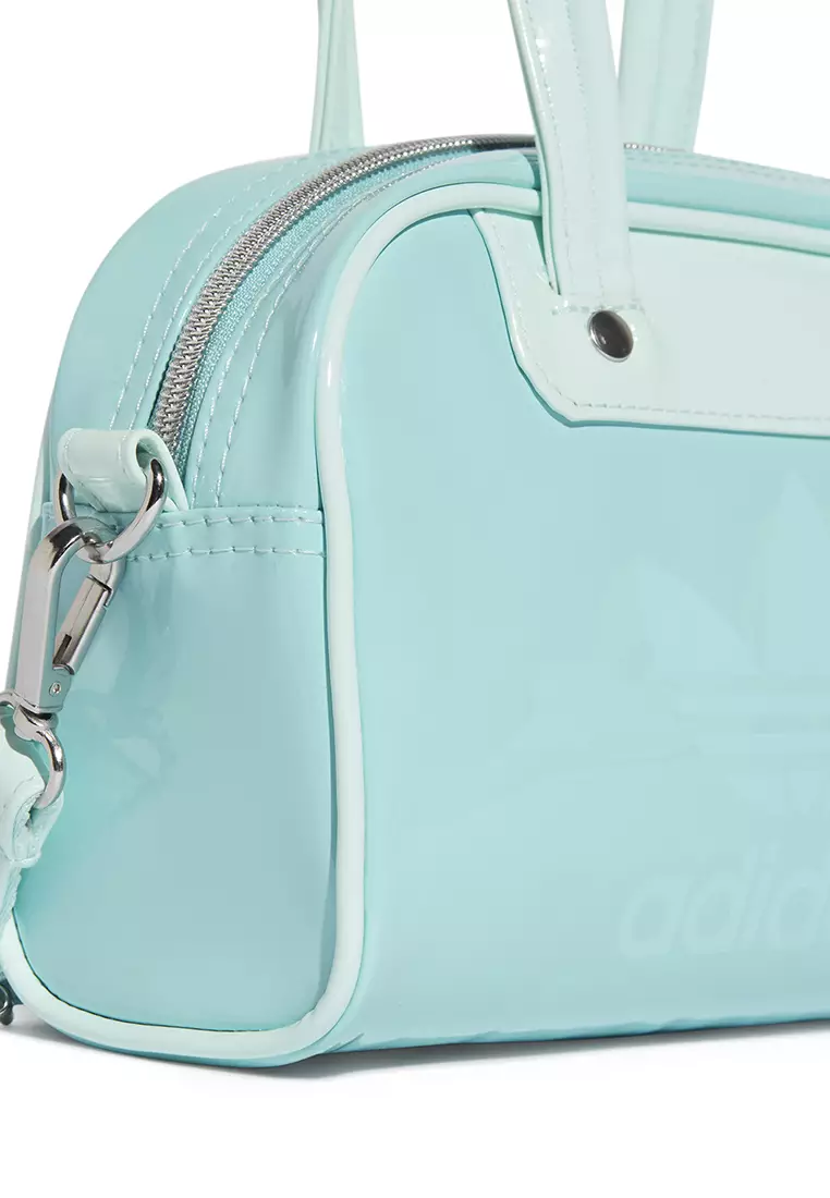 Adicolor Mini Bowling Bag