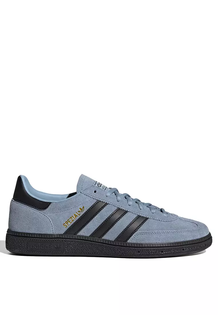 Handball Spezial Shoes