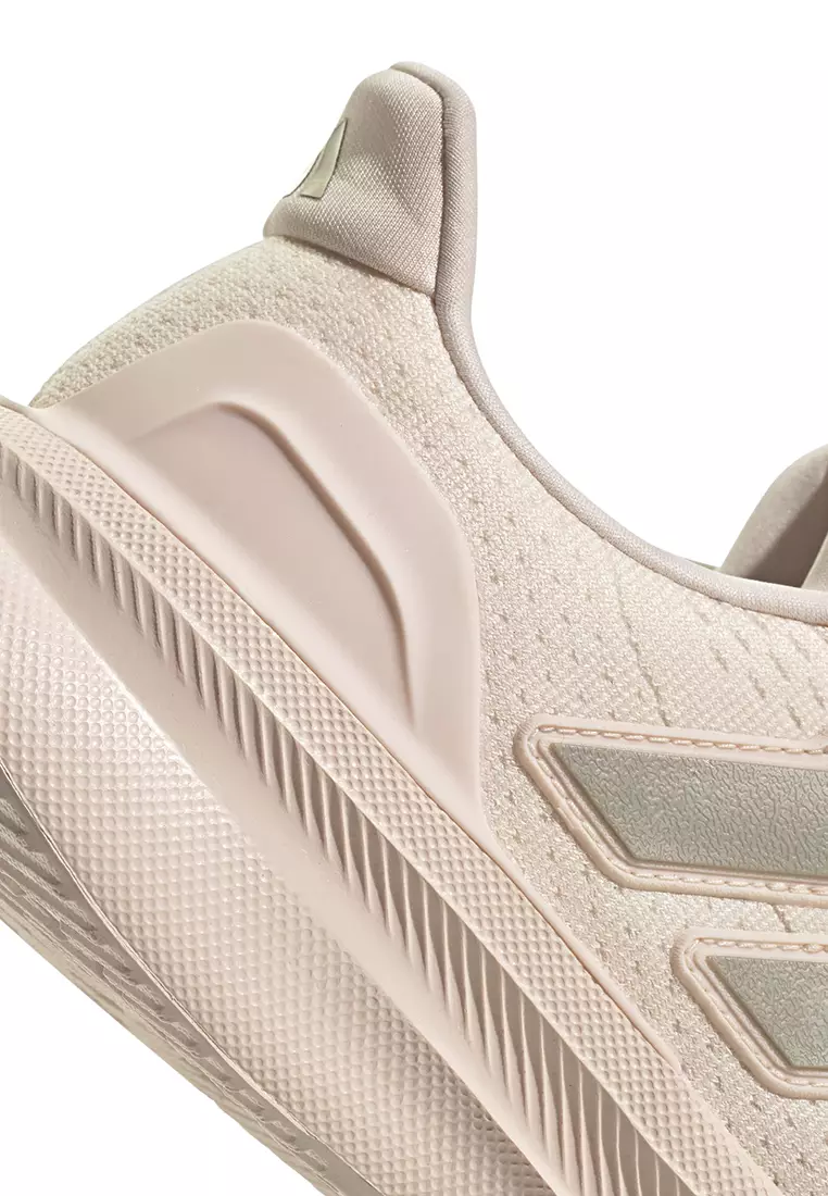 Ultrarun 5 Shoes