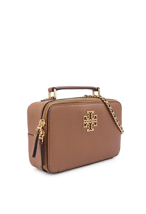Jual Tas TORY BURCH Wanita Original | ZALORA Indonesia ®