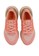 ADIDAS pink ultraboost 21 shoes 9D010SHAFE10E5GS_4
