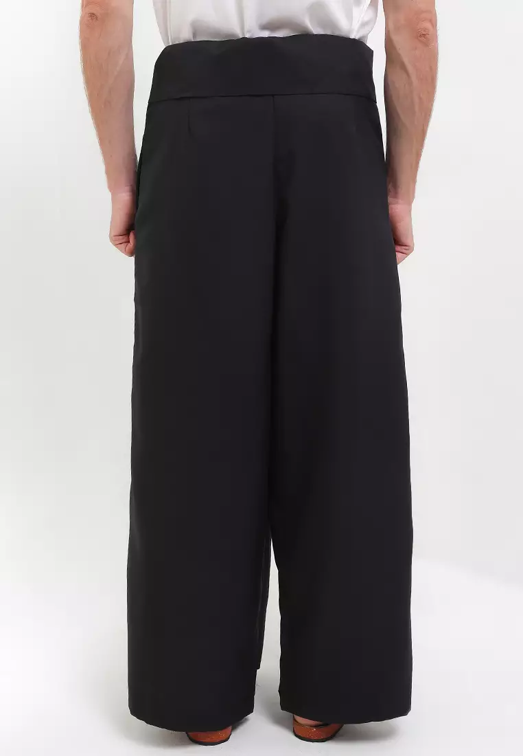 Coniston Celana Sarung