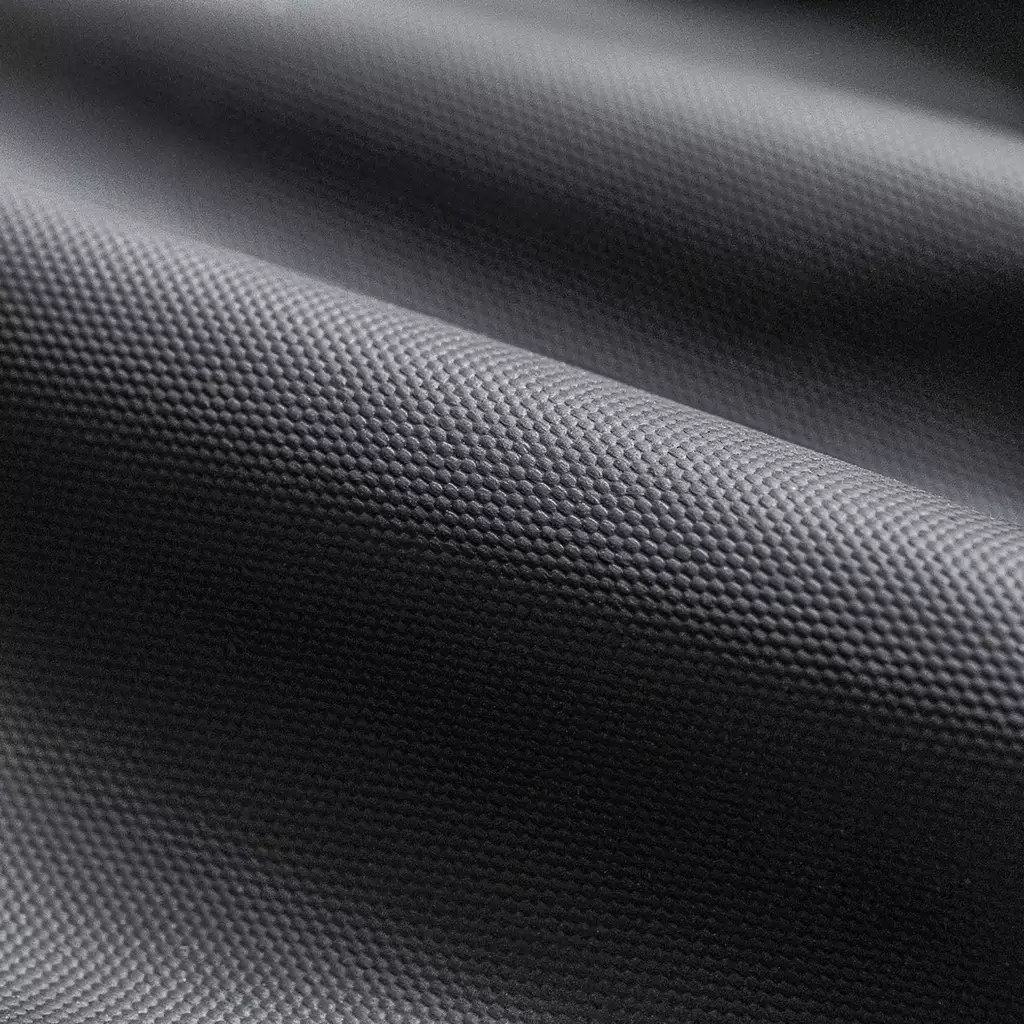 Modest 1.3 Laptop Backpack 15-Inch Tas Ransel Kerja Kuliah Sekolah Durable Tahan Air 20 L - Abu