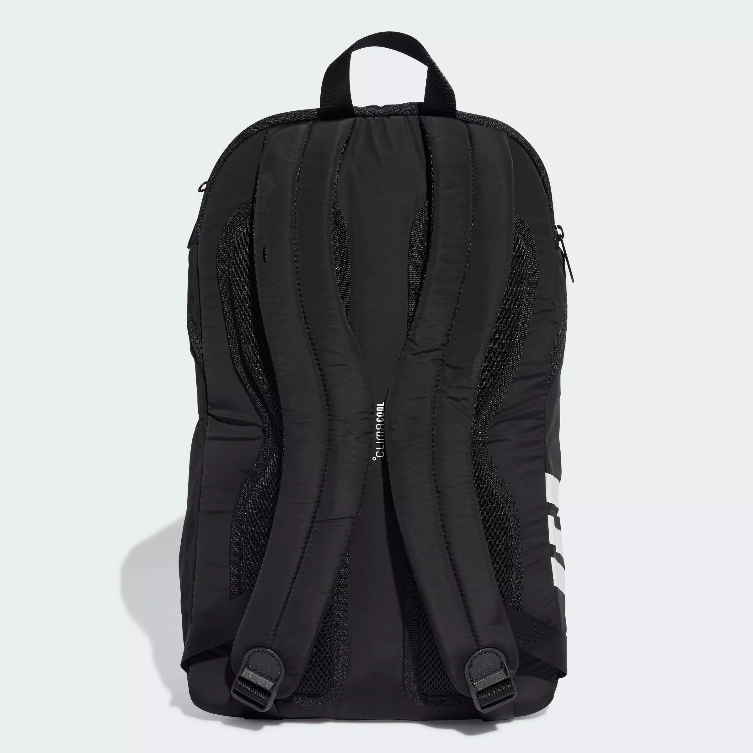 Future Icons PrimeLift Backpack