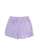 Cotton On Kids purple Los Cabos Shorts 90FE2KAF29C963GS_2