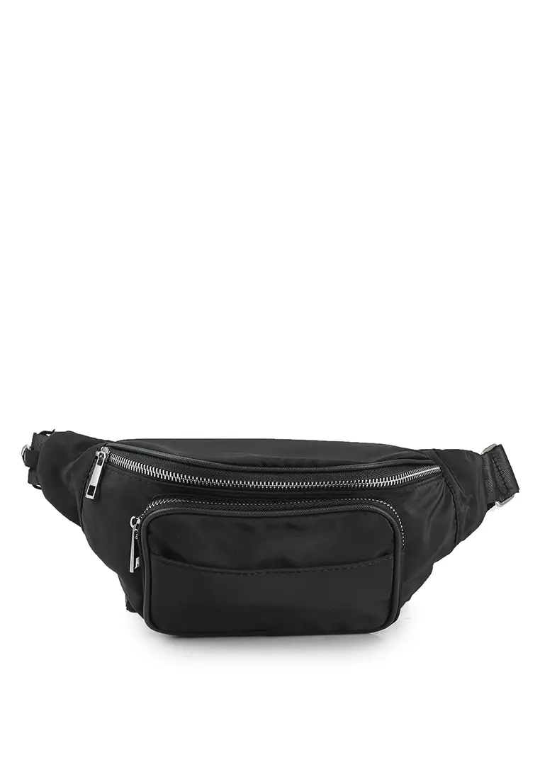 Buy Rubi Lola Belt Bag Online | ZALORA Malaysia