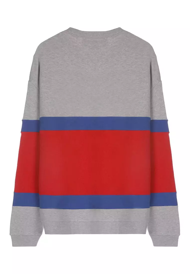 Mens top gucci sweater