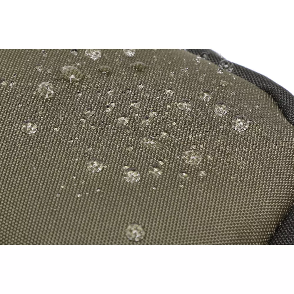 Navy Club Tas Pinggang GJJC Waist Bag - Tas Pria Wanita Crossbody Bags Tas Outdoor