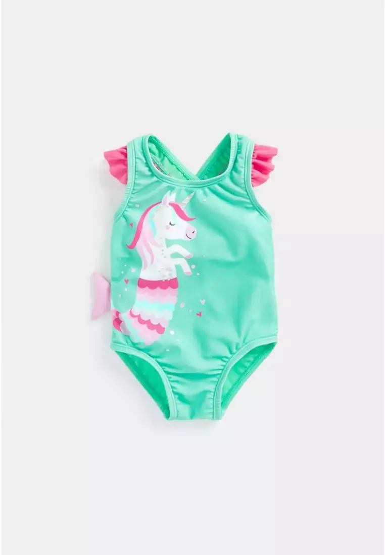 Mothercare clearance baby swimwear