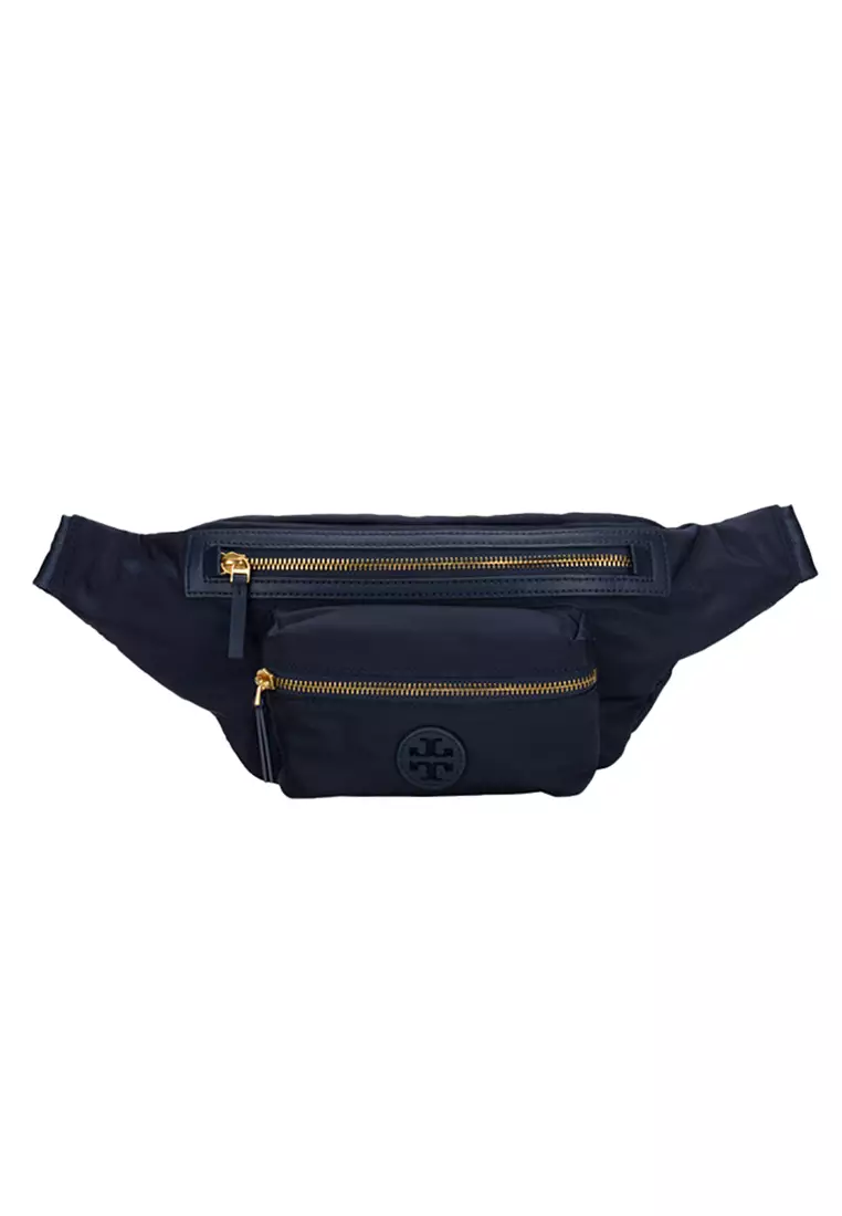 Tory burch hip bag online