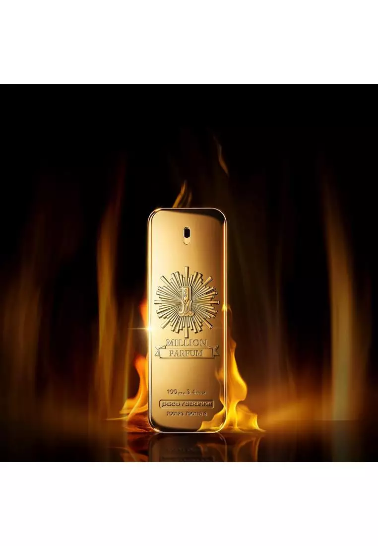 Rabanne 1 Million Parfum 50ml