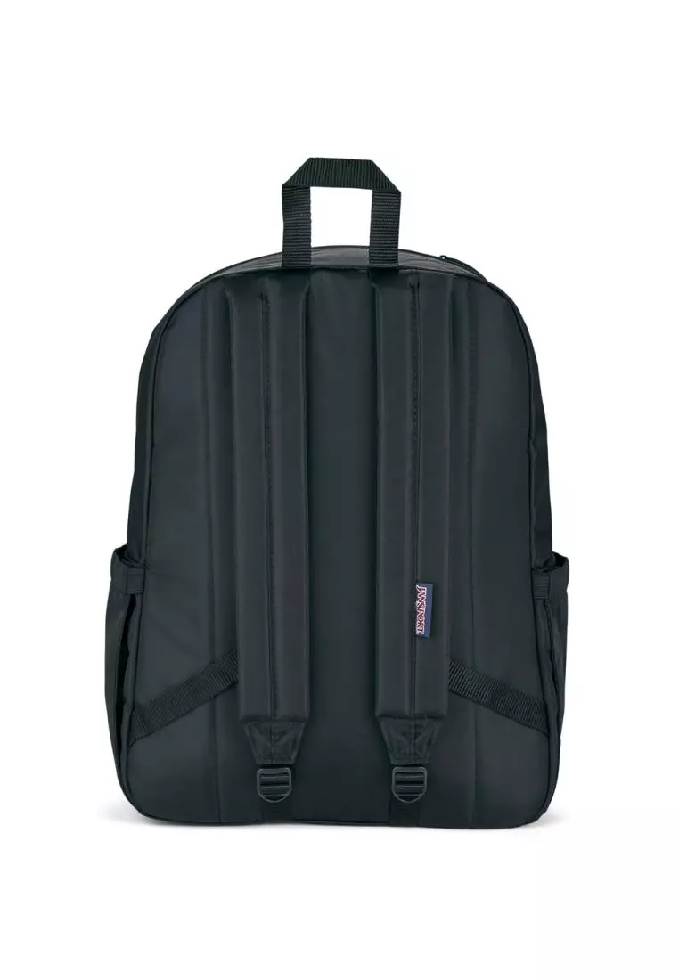 Zalora jansport backpack discount