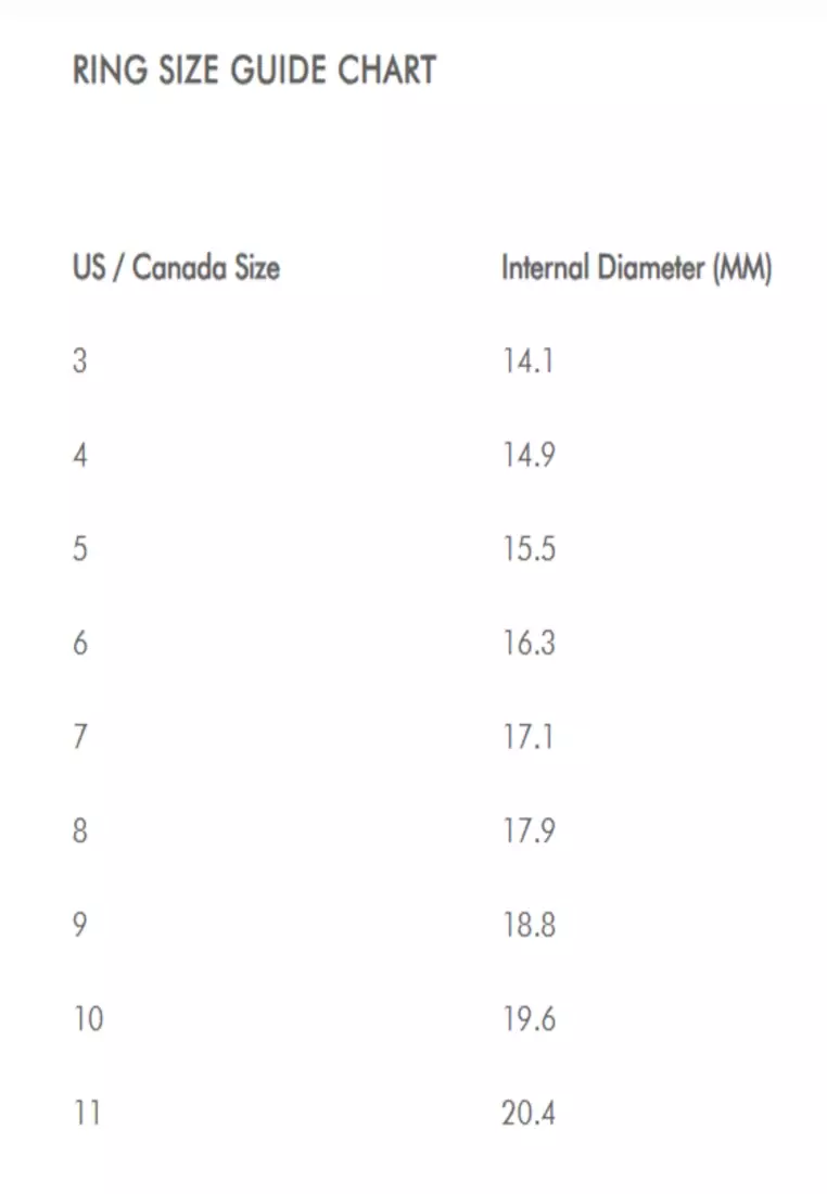 Diem Prime Ammolite Signet Ring