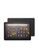 Amazon multi Amazon  Fire HD 10 (第11代) 2021 10.1" 32GB 智能平板 - 黑色 (平行進口) 459A2ESC50E7BAGS_1