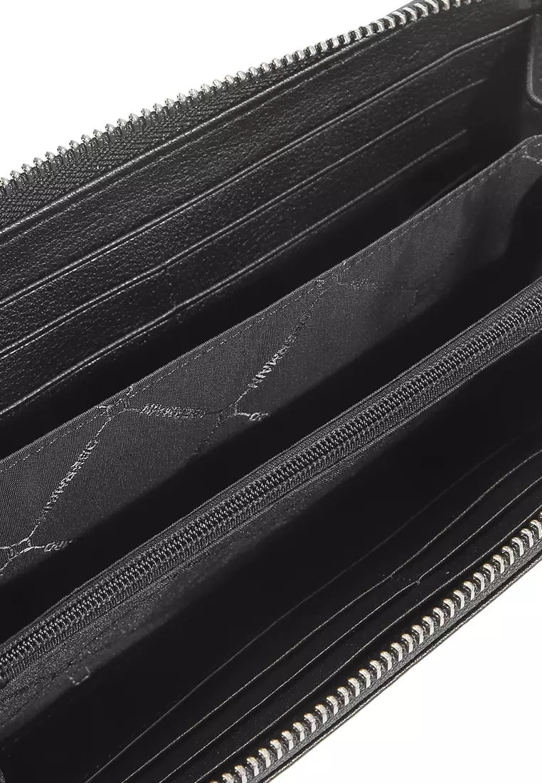 Macson Long Wl - Rfid