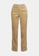 ESPRIT beige ESPRIT Cord trousers C7D46AA7A299B4GS_7