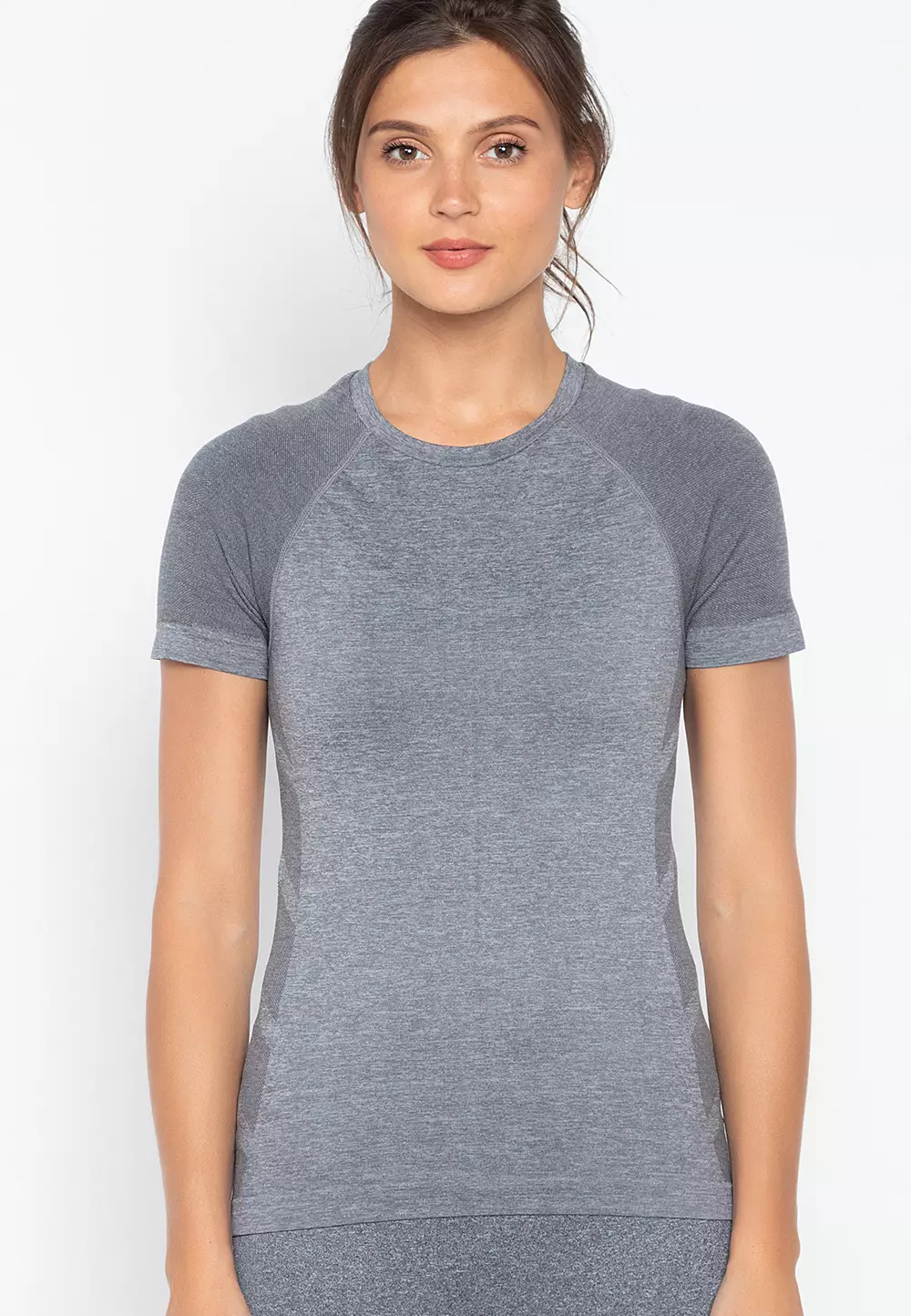 Danskin dri fit shirts online