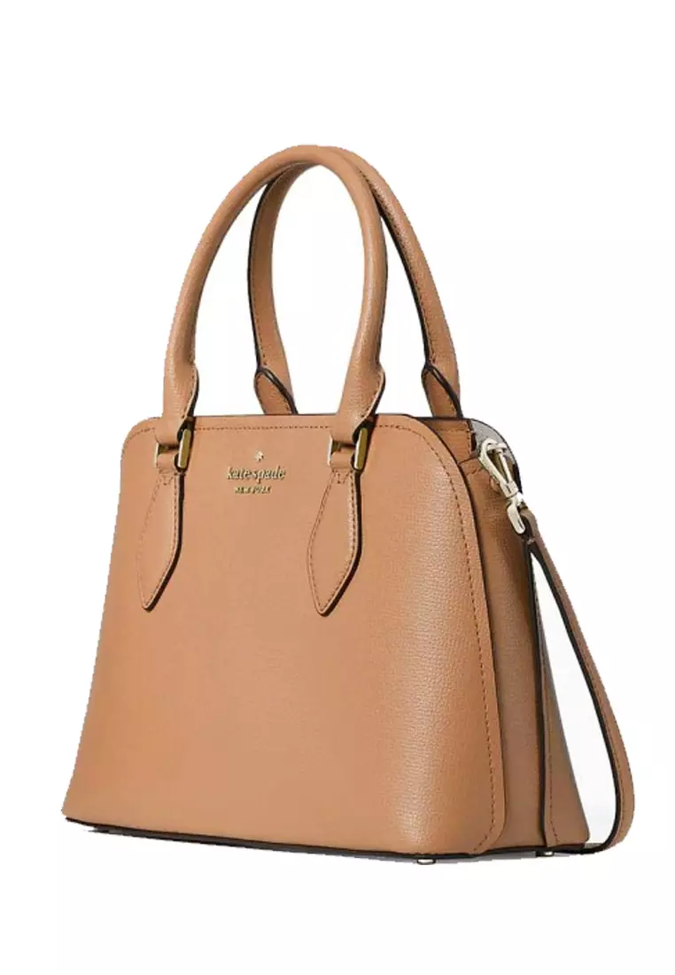 Darcy Small Satchel