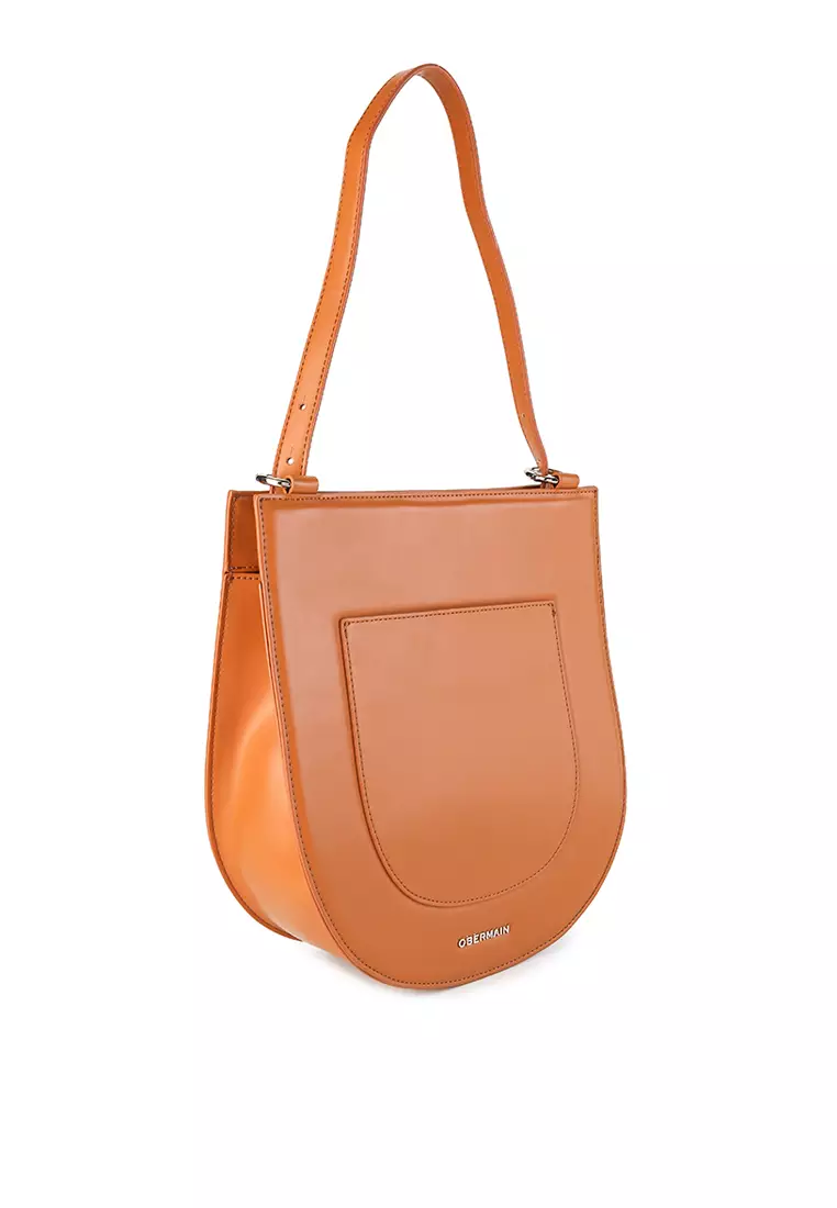 Bradley Shoulder Bag