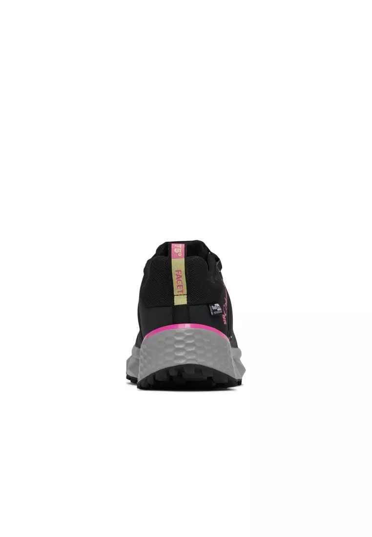 FACET 75 OUTDRY