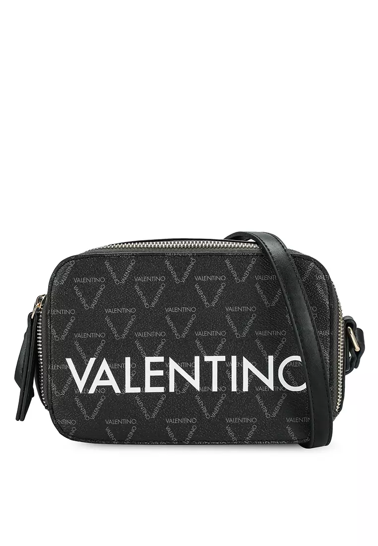 Liuto Sling Bag