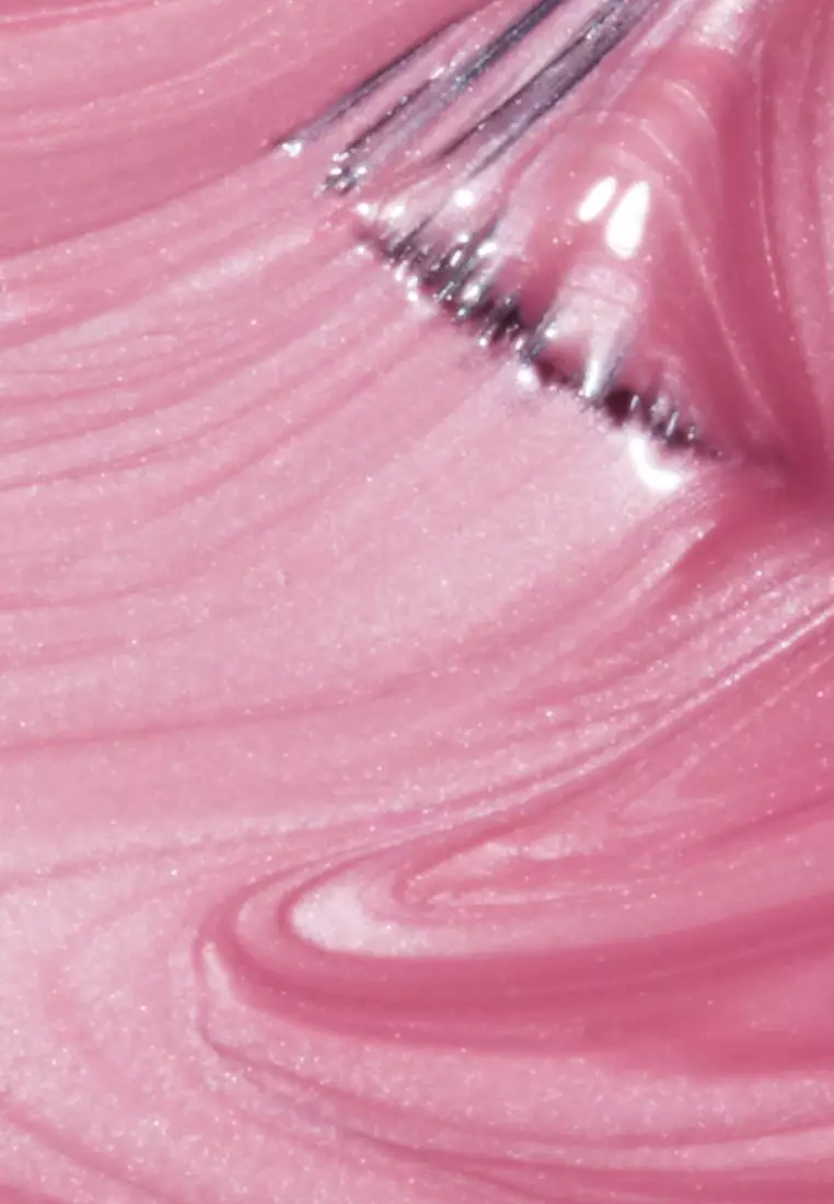 Aphrodites Pink Nightie