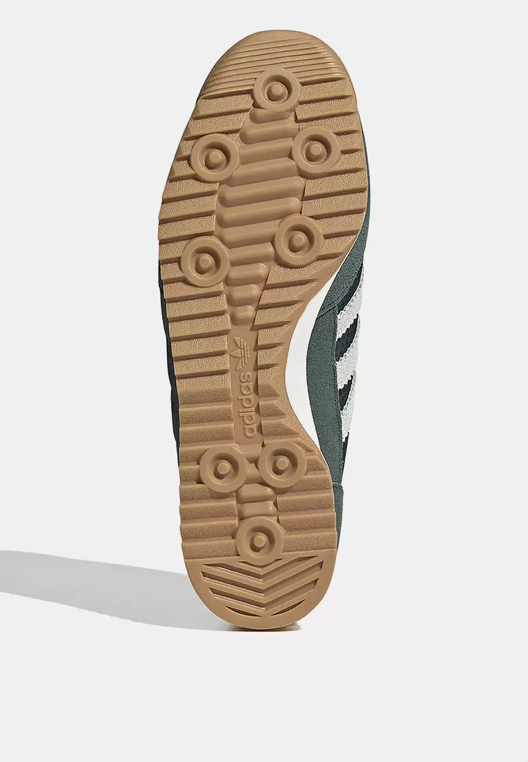 SL 72 OG Shoes