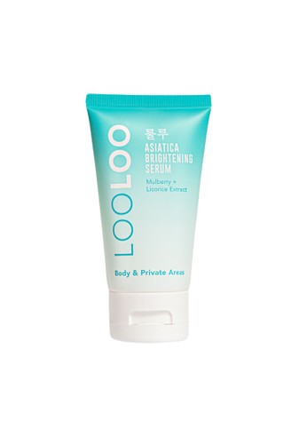 LooLoo white Asiatica Brightening Serum B9099BEFFC6D95GS_1