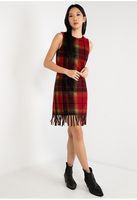 Desigual Desigual デジグアル レディース ワンピース トップス Midi