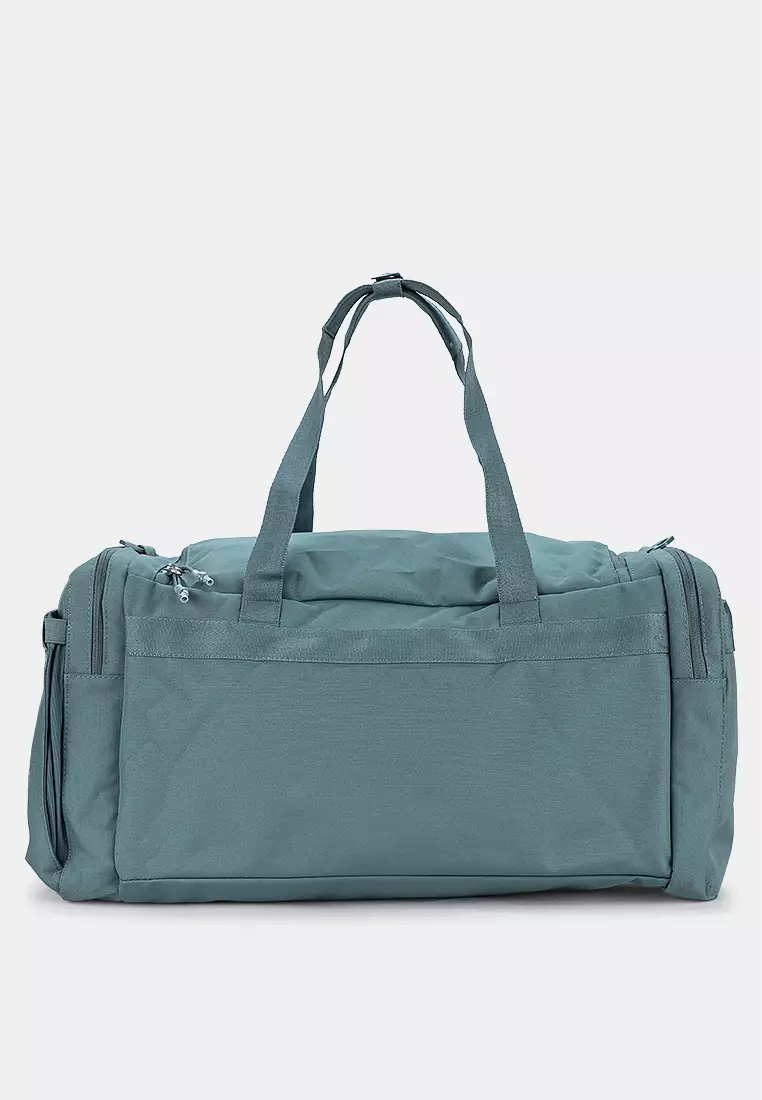 Utility Power 2.0 Duffel Bag (M,51L)